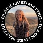 Hannah Guyer - @hannah_guyer9 - Instagram