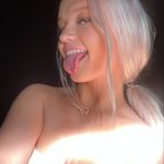 hannah guyton - @hannahguytonn - Instagram