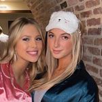 Hannah - @hannahguyyyy - Instagram