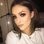 🌚 - @hannahguyxxx - Instagram