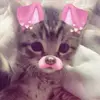 Hanna - @hannaguzik - TikTok