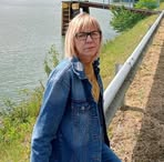 Hanna Kozak - Facebook