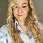 Hanna Śpiewok Guzik - @hannaspiewok - Instagram