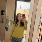 Hannah Guzik - Facebook