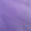 animal0807 - @hannahguzman131 - TikTok