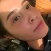 Hanna Guzmán - @hannahguzman - TikTok