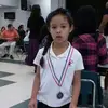 hannah - @.hannahguzman - TikTok