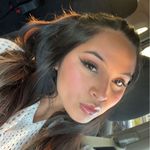 Hannah 💫 - @hannah.guzman - Instagram