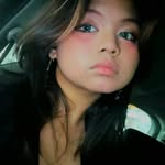 Hannah Anjela de Guzman - @hanndegu - Instagram