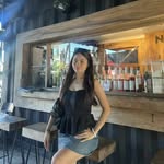 Hannah De Guzman - @jsha.nnahh - Instagram