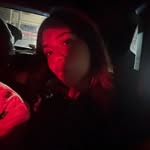 hannah guzmán - @hann_guzz - Instagram