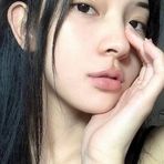 Hannah Guzman - Facebook