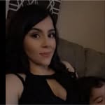Hannah Guzman - @_hannahguzman_ - Instagram