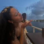 Hannah Guzmán - @hannah.massiel - Instagram