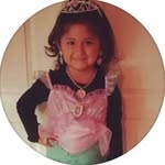 Hannah Guzman - @hannah.guzman2009 - Instagram