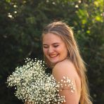 Hannah Guzman - Facebook