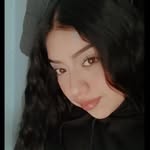 Hannah Guzman - @hannahguzman777 - Instagram
