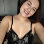 Hannah Guzmán - @marieguzman809 - Instagram