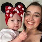 Hannah Guzman - Facebook