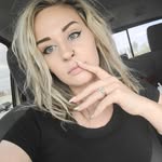 Hannah Guzman - @blackwidowdsm - Instagram