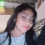 Hannah Guzman - Facebook