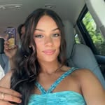 Hannah guzmán - @hannah._.guzman - Instagram