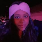 Hannah Guzman - Facebook