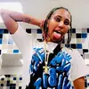Hannah Guzman - @papihaze1 - TikTok