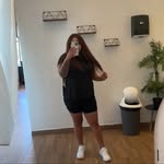 Hannah Guzman - @az.hannah - Instagram