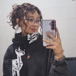 Hannah Guzman - @hannah_yaridg - Instagram