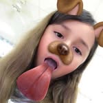 Hannah Guzman - @hannah.guzman.75839 - Instagram