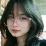 Hannah Guzman - Facebook
