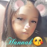 Hannah Guzman - @hannah.guzman.39108 - Instagram