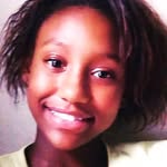 Hannah Guzman - @hannah.guzman.56829 - Instagram