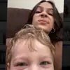 Hannah Guzman - @spicyhannah100 - TikTok
