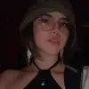 Hannah Guzman - @hannahg611 - TikTok