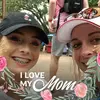 Hannah Guzman - @hannahguzman2 - TikTok