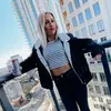 Hannah Guzman - @hannahguzmann - TikTok