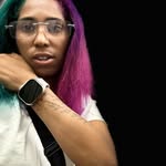 Hannah Guzman - @mrstakeyabish4sure - Instagram