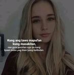 Hannah Guzman - Facebook