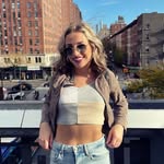Hannah Guzman - @hannahguzmann - Instagram