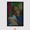 @Hannah Guzman ♡ - @hannahguzman39 - TikTok