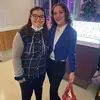 Hannah Guzman - @once_upon_a_tory_fanpage - TikTok