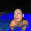 hannah guzman - @hannahguzman02 - TikTok