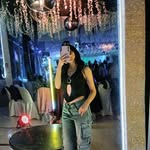 Hannah Guzman Gavilan - @hxnnah.gh - Instagram