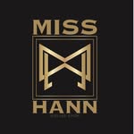 Hannah Guzman Joco Aguas - @misshann_preloved - Instagram