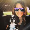 Hannah Guzmann - @hannahguzmann04 - TikTok