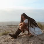 𝒽𝒶𝓃𝓃𝒶𝒽 - @hannah.guzman2 - Instagram