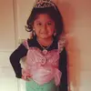hannah - @hannahhguzman - TikTok