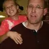 Hanna Haack - @hanna.haack - TikTok